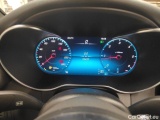  Mercedes  G-Klasee Mercedes-Benz GLC Coupé GLC 200 d Business Solution 5d #6
