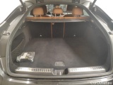 Mercedes  G-Klasee Mercedes-Benz GLC Coupé GLC 200 d Business Solution 5d #14