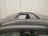  Mercedes  G-Klasee Mercedes-Benz GLC Coupé GLC 200 d Business Solution 5d #16