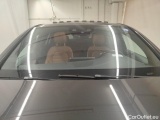  Mercedes  G-Klasee Mercedes-Benz GLC Coupé GLC 200 d Business Solution 5d #18