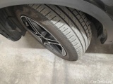  Mercedes  G-Klasee Mercedes-Benz GLC Coupé GLC 200 d Business Solution 5d #17
