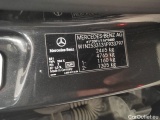  Mercedes  G-Klasee Mercedes-Benz GLC Coupé GLC 200 d Business Solution 5d #19