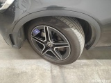  Mercedes  G-Klasee Mercedes-Benz GLC Coupé GLC 200 d Business Solution 5d #22