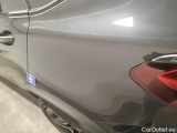  Mercedes  G-Klasee Mercedes-Benz GLC Coupé GLC 200 d Business Solution 5d #28