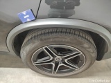 Mercedes  G-Klasee Mercedes-Benz GLC Coupé GLC 200 d Business Solution 5d #26