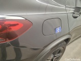  Mercedes  G-Klasee Mercedes-Benz GLC Coupé GLC 200 d Business Solution 5d #30