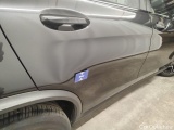  Mercedes  G-Klasee Mercedes-Benz GLC Coupé GLC 200 d Business Solution 5d #32
