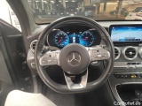  Mercedes  G-Klasee Mercedes-Benz GLC Coupé GLC 200 d Business Solution 5d #34