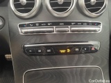  Mercedes  G-Klasee Mercedes-Benz GLC Coupé GLC 200 d Business Solution 5d #36