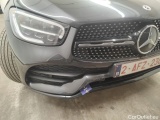  Mercedes  G-Klasee Mercedes-Benz GLC Coupé GLC 200 d Business Solution 5d #43