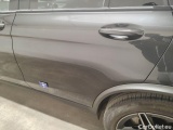  Mercedes  G-Klasee Mercedes-Benz GLC Coupé GLC 200 d Business Solution 5d #47