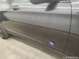  Mercedes  G-Klasee Mercedes-Benz GLC Coupé GLC 200 d Business Solution 5d #53