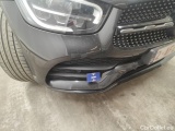  Mercedes  G-Klasee Mercedes-Benz GLC Coupé GLC 200 d Business Solution 5d #55
