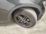  Mercedes  G-Klasee Mercedes-Benz GLC Coupé GLC 200 d Business Solution 5d #57