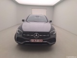  Mercedes  G-Klasee Mercedes, GLC Coupé FL'19, Mercedes-Benz GLC Coupé GLC 220 d Business Solutio 