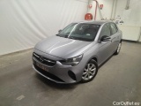  Opel  Corsa Opel  1.5 Turbo D 75kW S/S Edition 5d 
