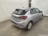  Opel  Corsa Opel  1.5 Turbo D 75kW S/S Edition 5d #2