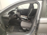 Opel  Corsa Opel  1.5 Turbo D 75kW S/S Edition 5d #3