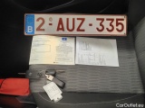  Opel  Corsa Opel  1.5 Turbo D 75kW S/S Edition 5d #4