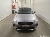  Opel  Corsa Opel  1.5 Turbo D 75kW S/S Edition 5d #5