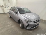  Opel  Corsa Opel  1.5 Turbo D 75kW S/S Edition 5d #8