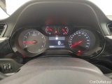  Opel  Corsa Opel  1.5 Turbo D 75kW S/S Edition 5d #6