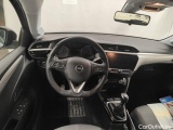  Opel  Corsa Opel  1.5 Turbo D 75kW S/S Edition 5d #9