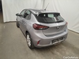  Opel  Corsa Opel  1.5 Turbo D 75kW S/S Edition 5d #7