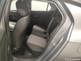  Opel  Corsa Opel  1.5 Turbo D 75kW S/S Edition 5d #10