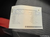  Opel  Corsa Opel  1.5 Turbo D 75kW S/S Edition 5d #11
