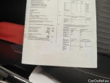  Opel  Corsa Opel  1.5 Turbo D 75kW S/S Edition 5d #12