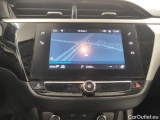  Opel  Corsa Opel  1.5 Turbo D 75kW S/S Edition 5d #13