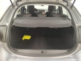  Opel  Corsa Opel  1.5 Turbo D 75kW S/S Edition 5d #14