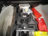  Opel  Corsa Opel  1.5 Turbo D 75kW S/S Edition 5d #15
