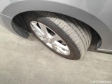  Opel  Corsa Opel  1.5 Turbo D 75kW S/S Edition 5d #16
