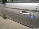  Opel  Corsa Opel  1.5 Turbo D 75kW S/S Edition 5d #19