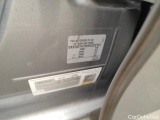  Opel  Corsa Opel  1.5 Turbo D 75kW S/S Edition 5d #18