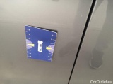  Opel  Corsa Opel  1.5 Turbo D 75kW S/S Edition 5d #21