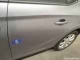  Opel  Corsa Opel  1.5 Turbo D 75kW S/S Edition 5d #22