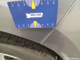 Opel  Corsa Opel  1.5 Turbo D 75kW S/S Edition 5d #25