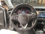  Opel  Corsa Opel  1.5 Turbo D 75kW S/S Edition 5d #26