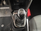 Opel  Corsa Opel  1.5 Turbo D 75kW S/S Edition 5d #27
