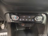  Opel  Corsa Opel  1.5 Turbo D 75kW S/S Edition 5d #28