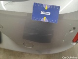  Opel  Corsa Opel  1.5 Turbo D 75kW S/S Edition 5d #31