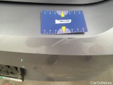  Opel  Corsa Opel  1.5 Turbo D 75kW S/S Edition 5d #32