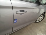  Opel  Corsa Opel  1.5 Turbo D 75kW S/S Edition 5d #33