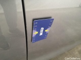  Opel  Corsa Opel  1.5 Turbo D 75kW S/S Edition 5d #34