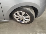  Opel  Corsa Opel  1.5 Turbo D 75kW S/S Edition 5d #36
