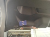  Opel  Corsa Opel  1.5 Turbo D 75kW S/S Edition 5d #38