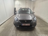  Peugeot  2008 Peugeot  1.2 Puretech 61kW S&S Active 5d #5
